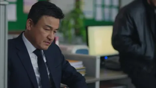 E16.Episode #2.16