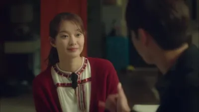 E8.Episode 1.8