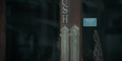 E3
