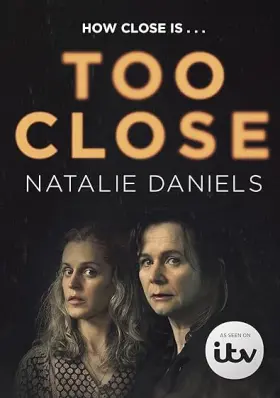 Too Close - Web Serie complete free on Castle