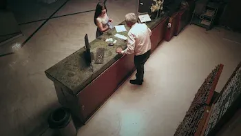 It's Not Easy Money
