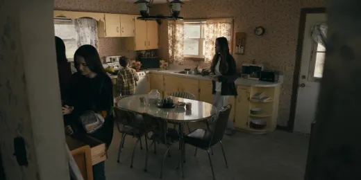 Episode 7