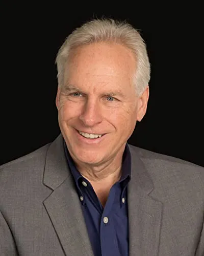 Tim Kaiser