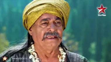 E29.Shakuni Lies to Dhritarashtra That the Fishermen Attacked Duryodhan