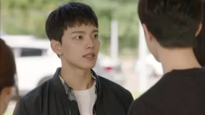 E20.Episode #1.20