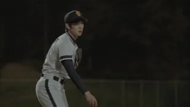 E7.The Summer of That Year