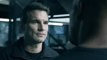 E4.Episode 4