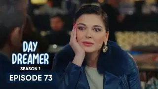 Episode 73