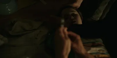 Episode 2