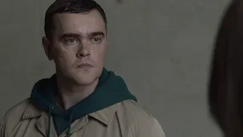 Episode 2