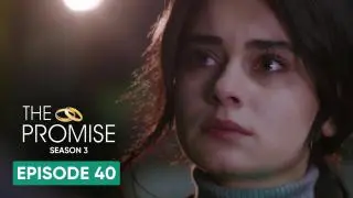 Episode 40