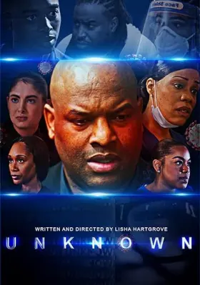 Unknown - Movie free on Castle