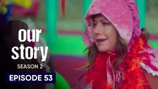 Episode 53