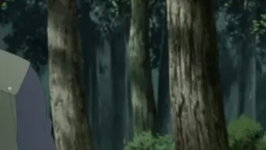 E78.Everyone’s Motives