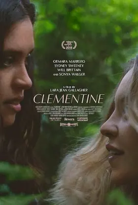 Clementine - Movie free on Castle
