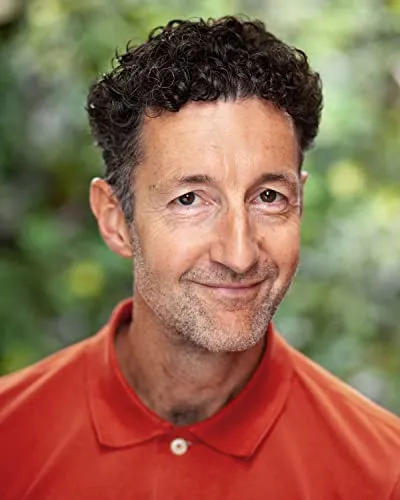 Chris Orton