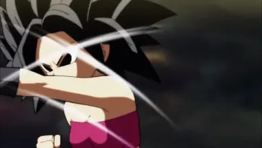 E101.The Warriors of Justice Close In! Pride Troopers!!