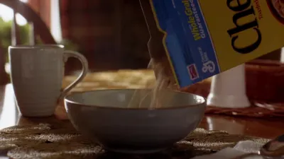 Episode 13