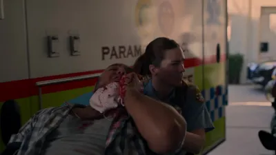 Episode 14