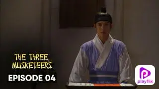 Protect The Neck Of Enemy General Ingguldai