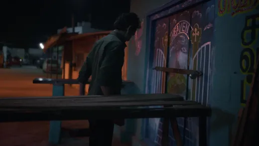 Episode 7