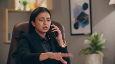E352
