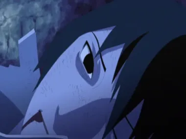 E478.The Unison Sign