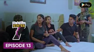 Episode 13