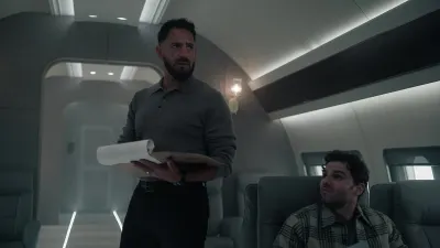 Episode 2
