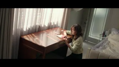 E16.Episode #1.16