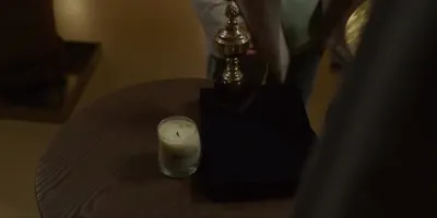 E12.Episode #1.12