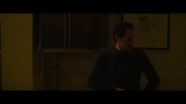 E5.Quoquo Modo Necessarium