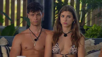 E9.Bed Games and Epic Dates