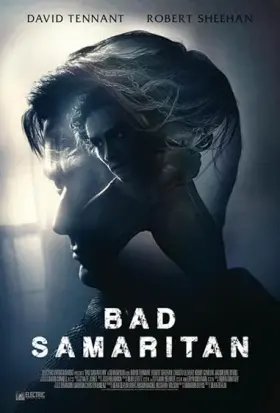 Bad Samaritan - Movie free on Castle