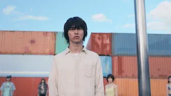 E2.Episode 2