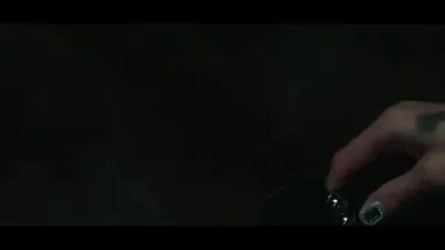 E6.To Deceive
