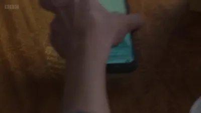 E1.Episode 01
