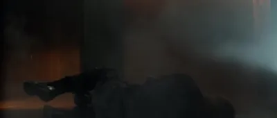 E1.Jax, Sonya and Kano