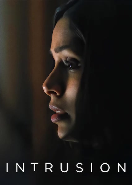 Intrusion