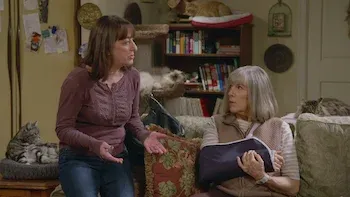 Illegal Eels and the Cantaloupe Man