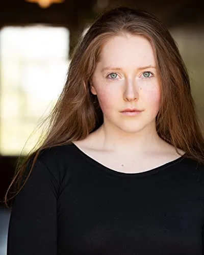 Jill Galbraith