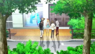 E2.Encounter
