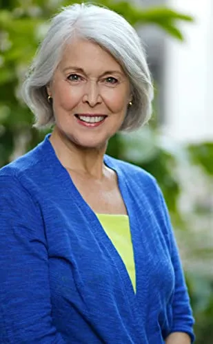 Mary Linda Phillips
