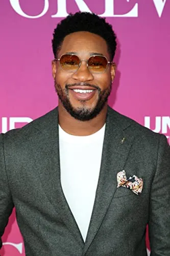 Aaron Jennings
