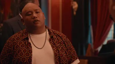 E6.Red Rum (Colorado) - Part 1