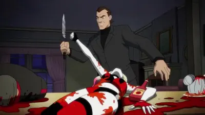 E10.Bensonhurst