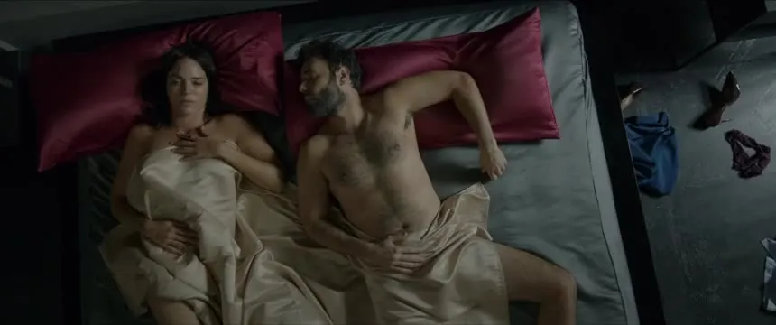 E4.Episode #2.4