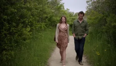 E4.Episode #1.4