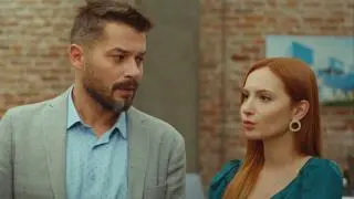 Episode 51