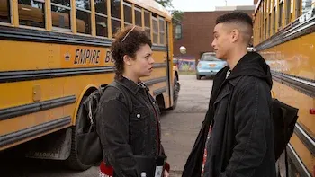 E3.The Horror Out of Time